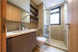 Hundred Palms Residences (D19), Condominium #585051631
